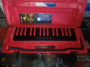 Hohner Professional Melodica