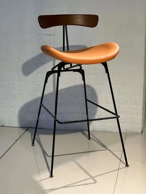 Quality Barstools