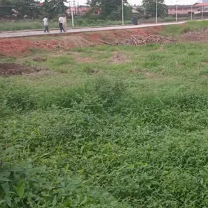 2 Plots Available For Sale