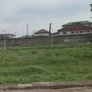 Land Available for Sale at Royal Palm Drive