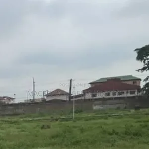 Land Available for Sale