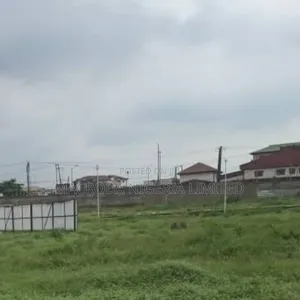 Land Selling Hot and Now