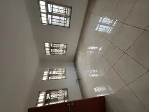 3bdrm Block of Flats in Wuse Zone 6 for rent