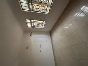 3bdrm Block of Flats in Wuse Zone 6 for rent