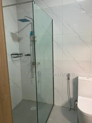 Furnished 4bdrm Duplex in Ikeja for rent
