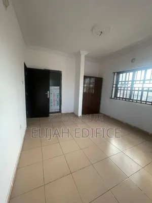 Furnished 2bdrm Block of Flats in Cele, Ijede / Ikorodu for rent