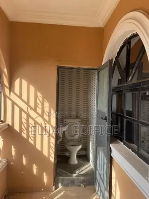 Furnished 2bdrm Block of Flats in Cele, Ijede / Ikorodu for rent