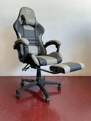 Ergonomic/ High-End Gaming Chair