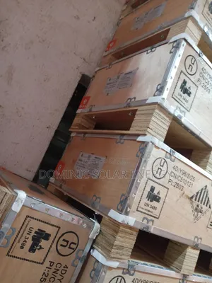 10kwh/51.2v Felicity Lithium Ion Solar Battery