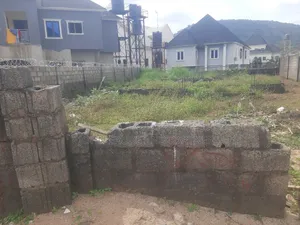 Well Located and Buildable Land