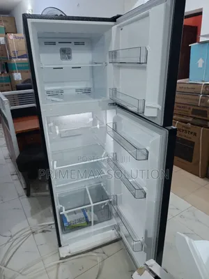 Midea 266l Review: Cooling Performance and Design Tested