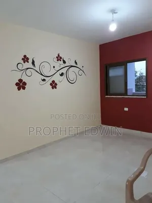 Thank God De Painter
