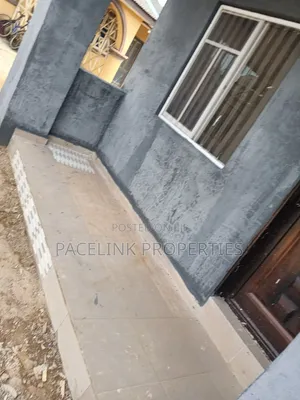Mini Flat in Ado-Odo/Ota for rent