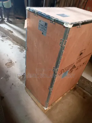 17.5kwh/51.2v Felicity Lithium Ion Solar Battery
