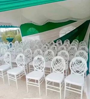 Quality Chairs