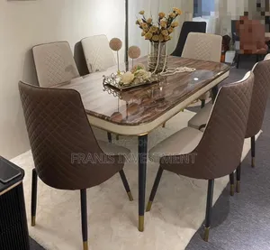 Dinning Set
