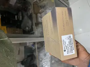 Motorola Mt 960