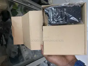 Motorola Mt 960