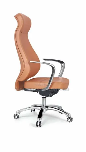 Quality Chairs