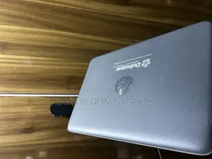 Laptop HP Stream 11 4GB Intel Celeron SSD 128GB