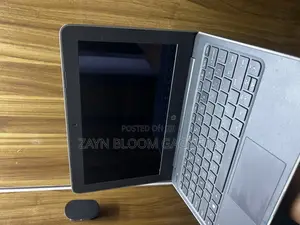Laptop HP Stream 11 4GB Intel Celeron SSD 128GB