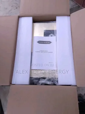 3.2kva 48v SMS Hybrid Inverter