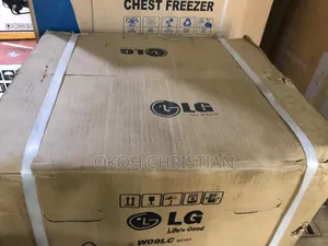 Lg Window Unit Air Conditioner