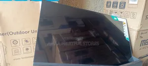 Hisense Smart Tv 32inch