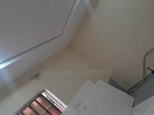Studio Apartment in Dawaki for rent