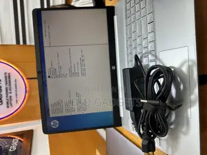Laptop HP 15 8GB Intel Core I7 SSD 500GB