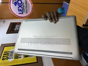 Laptop HP 15 8GB Intel Core I7 SSD 500GB