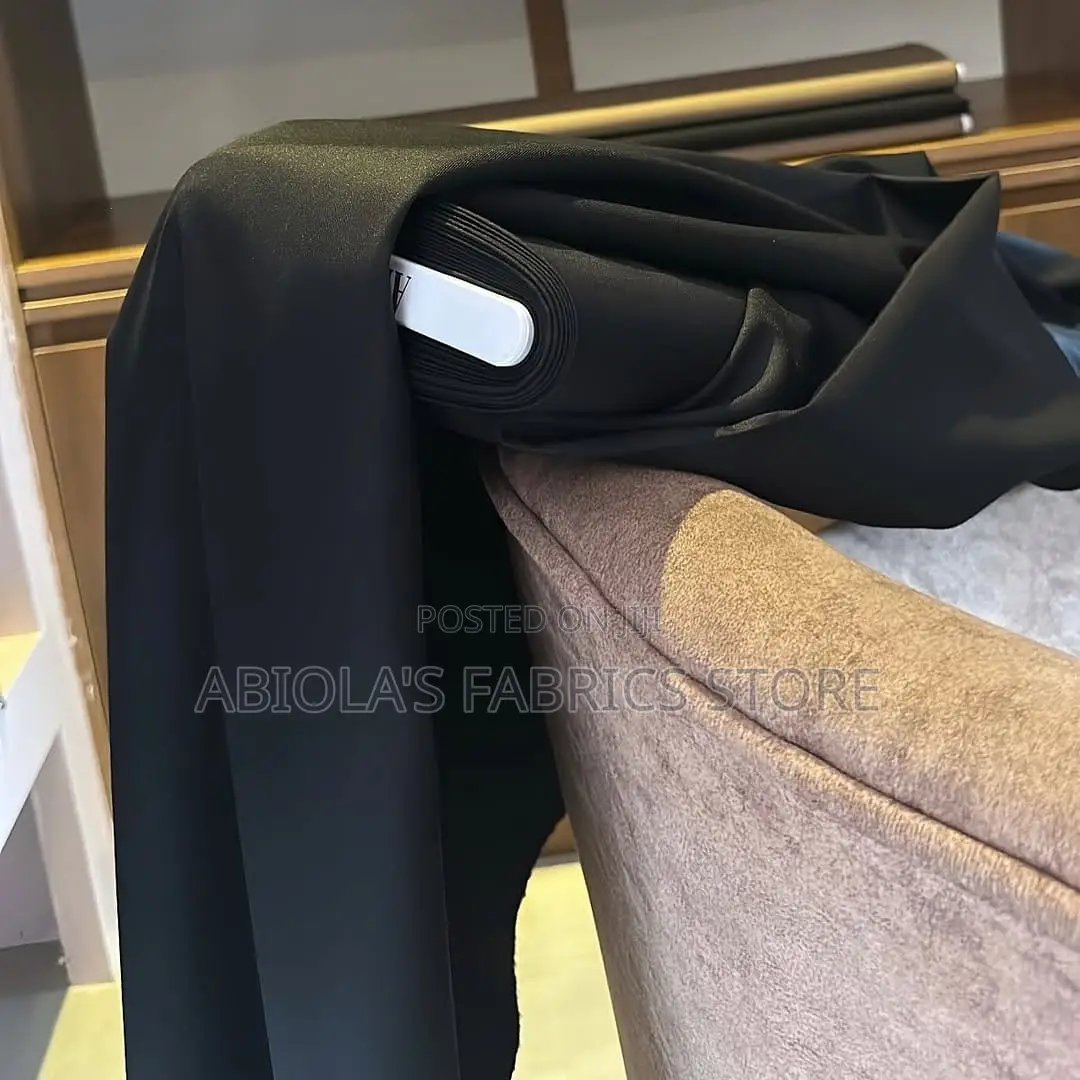 Italian Cashmere Wool