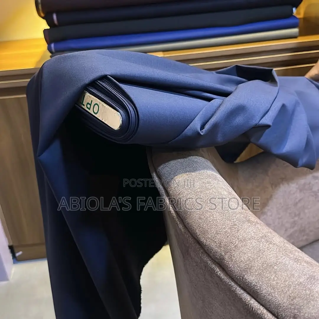Italian Cashmere Wool