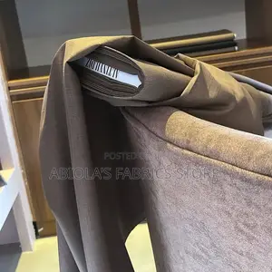 Italian Cashmere Wool