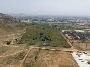 Mixed Use Comprehensive Development at Kukwaba FCT Abuja