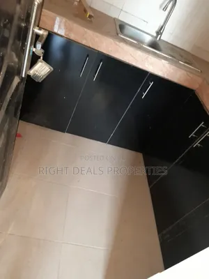Studio Apartment in Dawaki for rent