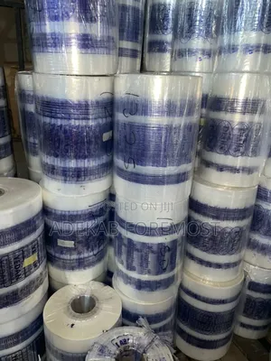Pure Water Nylon Printing Is Our Profession