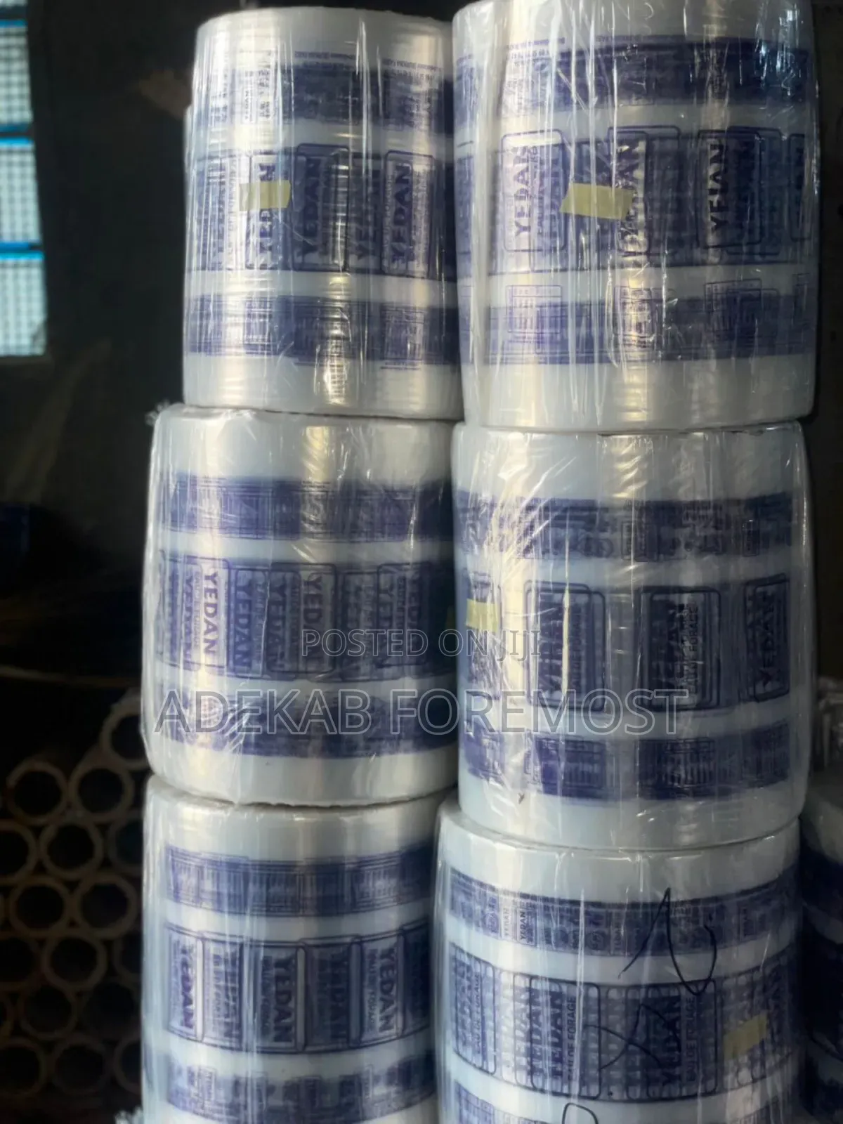 Pure Water Nylon Printing Is Our Profession