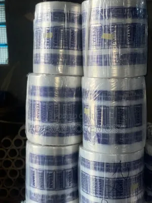 Pure Water Nylon Printing Is Our Profession