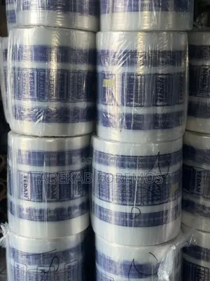 Pure Water Nylon Printing Is Our Profession