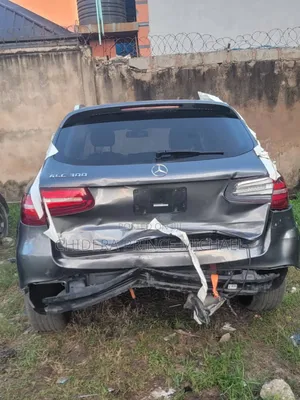 Complete Back Booth for Glc300 2016/2018 Model