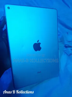 Apple iPad Air 2 64 GB White