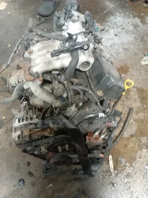 Kia Picanto 2005-2009