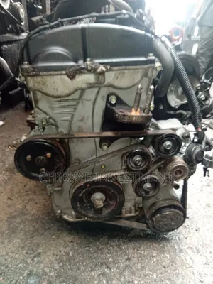 Hyundai Sonata, Sorento, Santafe, Tucson, Sorptage, Gdi 2011-2013