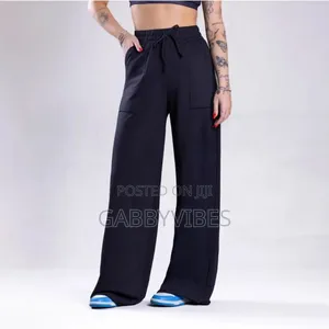 Rhatty Perfect Baggy