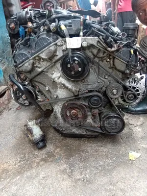 Kia Sorento ,Santafe Sensor 2011-2015