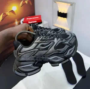 Balenciaga Sneakers