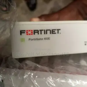 Fortinate 100e