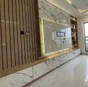 High Quality Tv Console