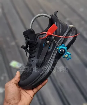 Quality Trainers